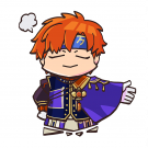 roy_youthful_gifts_pop02.png