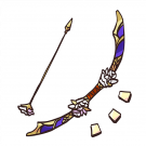 roy_youthful_gifts_pop03.png