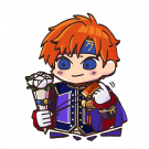 roy_youthful_gifts_pop04.png