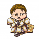 rudbeck_rebellious_duke_pop01.png