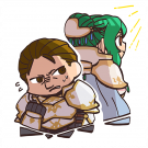 rudbeck_rebellious_duke_pop02.png