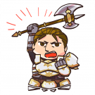 rudbeck_rebellious_duke_pop03.png