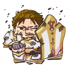rudbeck_rebellious_duke_pop04.png