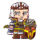 rudolf_emperor_of_rigel_pop01.png