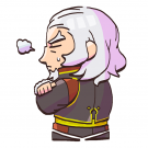rudolf_emperor_of_rigel_pop02.png