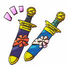 rudolf_emperor_of_rigel_pop03.png