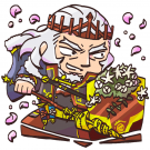 rudolf_emperor_of_rigel_pop04.png