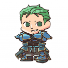ruke_rowdy_squire_pop01.png