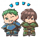 ruke_rowdy_squire_pop02.png