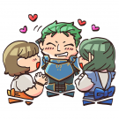 ruke_rowdy_squire_pop03.png