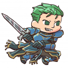 ruke_rowdy_squire_pop04.png