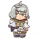 rune_source_of_wisdom_pop01.png
