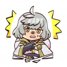 rune_source_of_wisdom_pop02.png