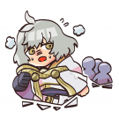 rune_source_of_wisdom_pop03.png