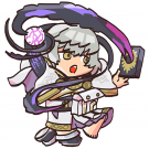 rune_source_of_wisdom_pop04.png