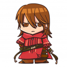 rutger_lone_swordsman_pop01.png