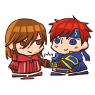 rutger_lone_swordsman_pop03.png