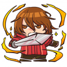 rutger_lone_swordsman_pop04.png