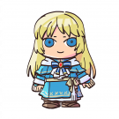 ruthea_calming_light_pop01.png