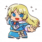 ruthea_calming_light_pop02.png