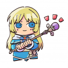ruthea_calming_light_pop03.png