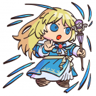 ruthea_calming_light_pop04.png
