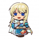 Nombre del archivo=ruthea_the_light_pop01.png
Tamaño del archivo=223KiB
Dimensiones=640x640
Fecha añadida=Noviembre 26, 2020 ruthea_the_light_pop01.png