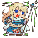 ruthea_the_light_pop04.png