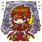 Nombre del archivo=ryoma_supreme_samurai_pop01.png
Tamaño del archivo=107KiB
Dimensiones=640x640
Fecha añadida=Febrero 09, 2019 ryoma_supreme_samurai_pop01.png