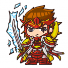 Nombre del archivo=ryoma_supreme_samurai_pop02.png
Tamaño del archivo=91KiB
Dimensiones=640x640
Fecha añadida=Febrero 09, 2019 ryoma_supreme_samurai_pop02.png
