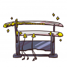 Nombre del archivo=ryoma_supreme_samurai_pop03.png
Tamaño del archivo=44KiB
Dimensiones=640x640
Fecha añadida=Febrero 09, 2019 ryoma_supreme_samurai_pop03.png