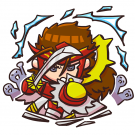 Nombre del archivo=ryoma_supreme_samurai_pop04.png
Tamaño del archivo=84KiB
Dimensiones=640x640
Fecha añadida=Febrero 09, 2019 ryoma_supreme_samurai_pop04.png