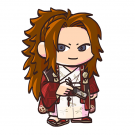 ryouma_dancing_samurai_pop01.png