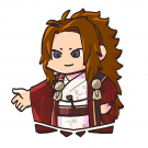 ryouma_dancing_samurai_pop02.png