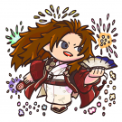 ryouma_dancing_samurai_pop04.png