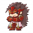 ryouma_peerless_samurai_pop01.png