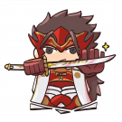 ryouma_peerless_samurai_pop02.png