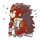 ryouma_peerless_samurai_pop03.png