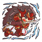 ryouma_peerless_samurai_pop04.png