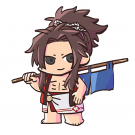 ryouma_samurai_at_ease_pop01.png