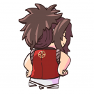 ryouma_samurai_at_ease_pop02.png