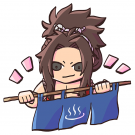 ryouma_samurai_at_ease_pop03.png