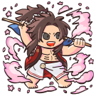 ryouma_samurai_at_ease_pop04.png