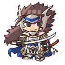 ryouma_warrior_of_bonds_pop01.png