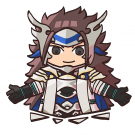 ryouma_warrior_of_bonds_pop02.png
