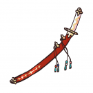 ryouma_warrior_of_bonds_pop03.png