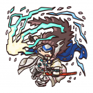 ryouma_warrior_of_bonds_pop04.png