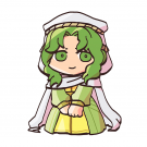 safi_font_of_piety_pop01.png