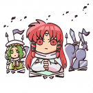 safi_font_of_piety_pop02.png