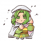 safi_font_of_piety_pop03.png